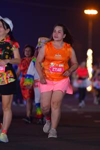 BIB: 1019, 27148
                            <button type="button" onclick="openModal(21368062)" class="btn btn-primary btn-sm float-right btn-popup" data-toggle="modal" data-target=".modal-high-quality">
                        <i class="fas fa-shopping-cart"></i> Add to Cart
                    </button>
                                            <button type="button" onclick="isThisMe(21368062, true)" class="btn btn-success btn-sm float-right btn-popup btn-isme hidden" data-toggle="tooltip" data-placement="bottom" title="นี่คือรูปของคุณใช่ไหม คลิกที่นี่เพื่อเอาเข้าอัลบั้ม">
                        <i class="fas fa-plus"></i> Add to album
                    </button>
                    <button type="button" onclick="isThisMe(21368062, false)" class="btn btn-warning btn-sm float-right btn-popup btn-isnotme hidden">
                        <i class="fas fa-ban"></i> Remove from album
                    </button>